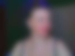 VeronikaGold's Live Sex Cam Show