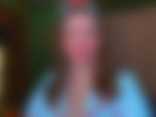 VeronikaGold's Live Sex Cam Show