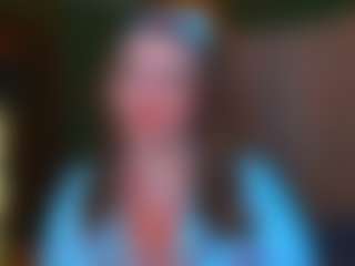 VeronikaGold's Live Sex Cam Show