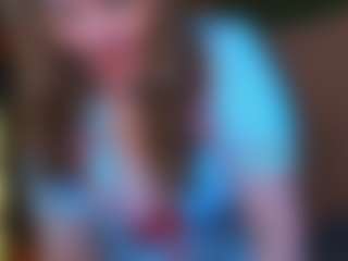 VeronikaGold's Live Sex Cam Show