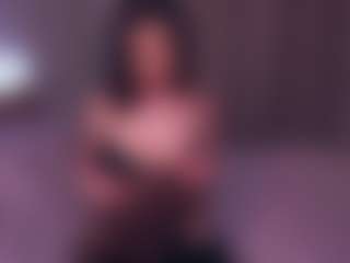 LesliPavy's Live Sex Cam Show