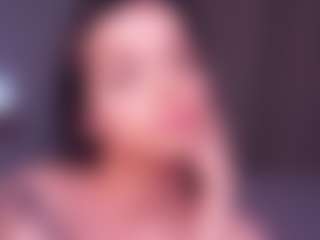 LesliPavy's Live Sex Cam Show
