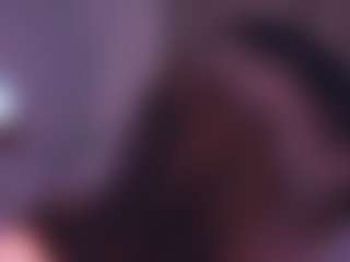 LesliPavy's Live Sex Cam Show