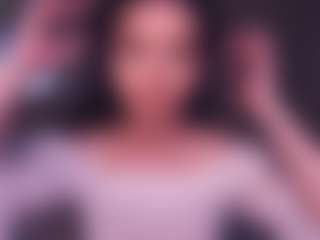 LesliPavy's Live Sex Cam Show