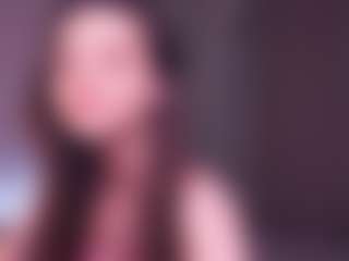 LesliPavy's Live Sex Cam Show