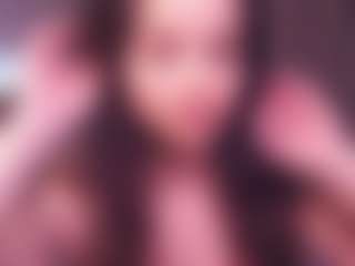 Live cam show with LesliPavy - Ass Clapping on Camsoda