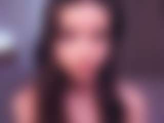 LesliPavy's Live Sex Cam Show