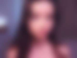 LesliPavy's Live Sex Cam Show