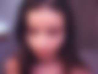 LesliPavy's Live Sex Cam Show