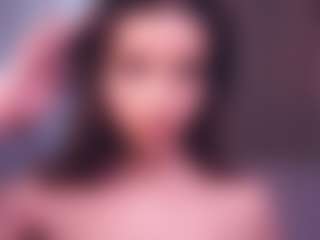 LesliPavy's Live Sex Cam Show