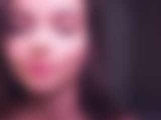 LesliPavy's Live Sex Cam Show