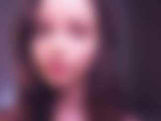 LesliPavy's Live Sex Cam Show