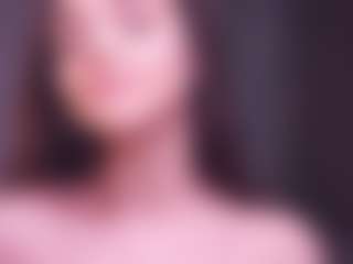 LesliPavy's Live Sex Cam Show