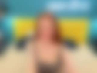 LisaAmoree's Live Sex Cam Show