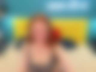 LisaAmoree's Live Sex Cam Show