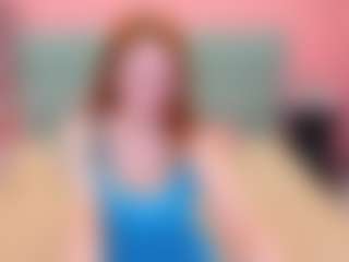 LisaAmoree's Live Sex Cam Show