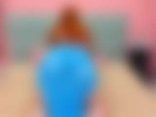 LisaAmoree's Live Sex Cam Show