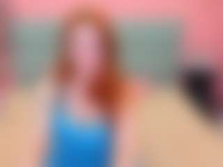 LisaAmoree's Live Sex Cam Show