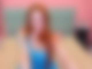 LisaAmoree's Live Sex Cam Show