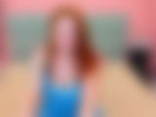LisaAmoree's Live Sex Cam Show