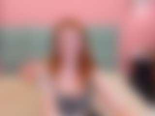 LisaAmoree's Live Sex Cam Show