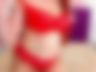 LisaAmoree's Live Sex Cam Show