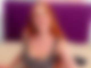 LisaAmoree's Live Sex Cam Show