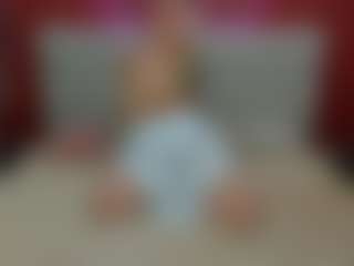 LisaAmoree's Live Sex Cam Show