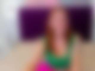 Live cam show with LisaAmoree - Red Hair Teen (18+) on liverealitysex.com