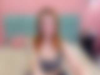 Live cam show with LisaAmoree - Stockings on CamClone