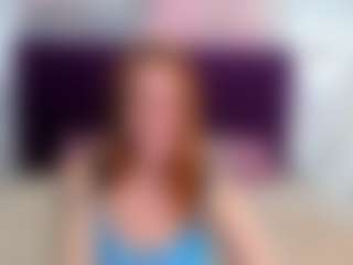 Live cam show with LisaAmoree - BBW on Hubzter Live