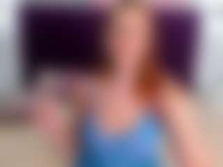 LisaAmoree's Live Sex Cam Show