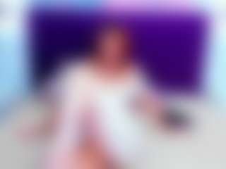 LisaAmoree's Live Sex Cam Show