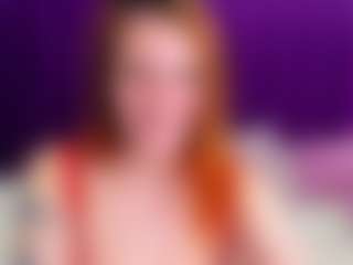 Live cam show with LisaAmoree - Tattoos on sexylive.show