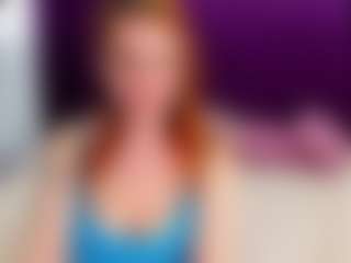 Live cam show with LisaAmoree - Joi on Taboo Cams XXX