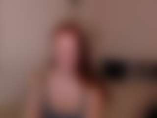 Live cam show with LisaAmoree - Red Hair Fetish on studioflirtlive.com
