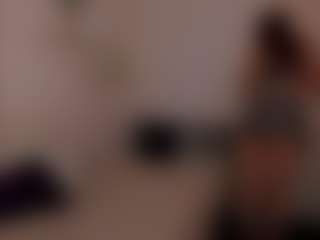 Live cam show with LisaAmoree - Red Hair Anal on MyBangCams