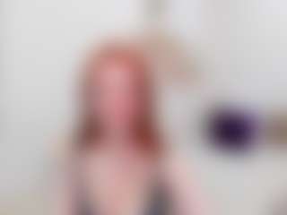 Live cam show with LisaAmoree - Average on x69.live