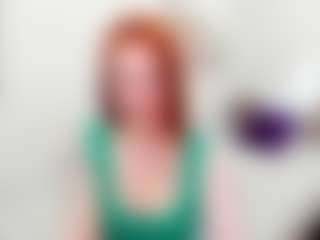 Live cam show with LisaAmoree - Joi on googirlz