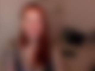 Live cam show with LisaAmoree - Upskirt on numayanayam.club