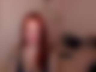 Live cam show with LisaAmoree - Joi on milfzrlive.com