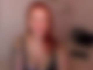 Live cam show with LisaAmoree - Red Hair Fetish on numayanayam.club