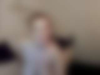 Live cam show with LisaAmoree - Stockings on Dare Cams