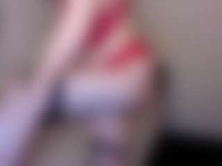 Live cam show with LisaAmoree - Chubby on crypto-cams