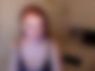 LisaAmoree's Live Sex Cam Show