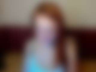 LisaAmoree's Live Sex Cam Show