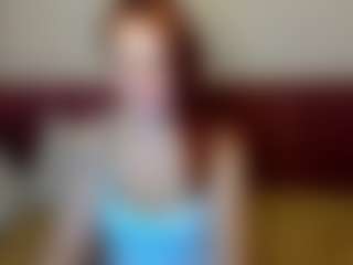 Live cam show with LisaAmoree - Stockings on Cam Slut