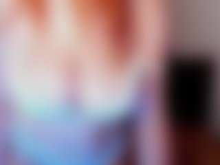 Live cam show with LisaAmoree - Chubby on sexylive.show
