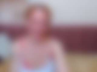 Live cam show with LisaAmoree - Red Hair Teen (18+) on Camsoda