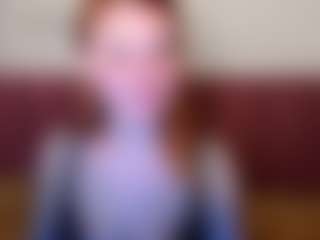 Live cam show with LisaAmoree - Red Hair on slutload